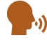 voice-recognition