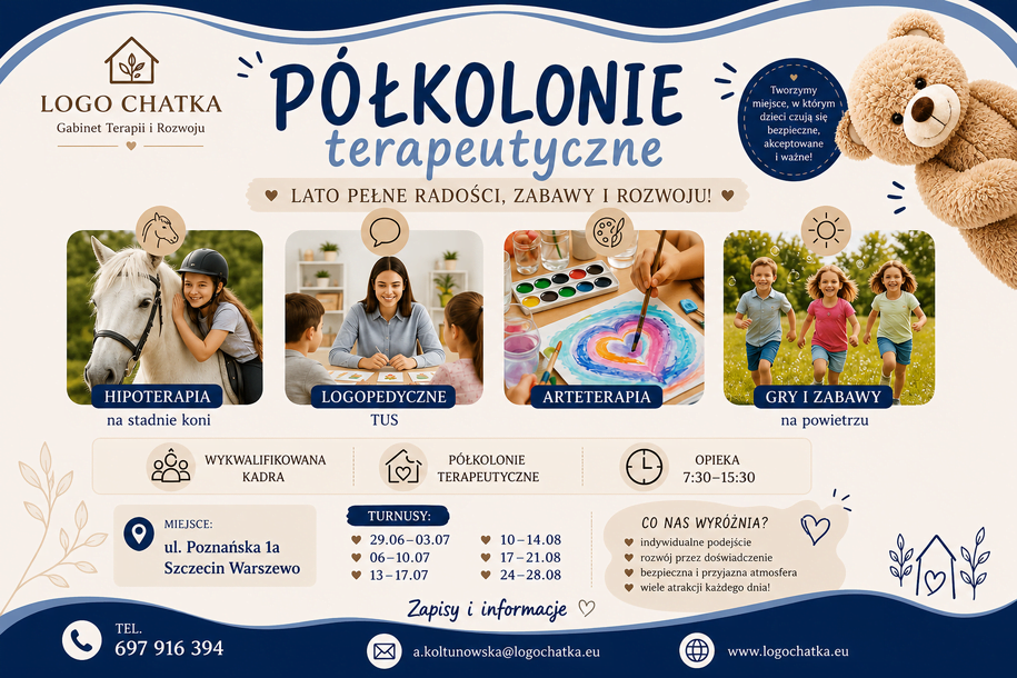 polkolonie-w-poziomie-